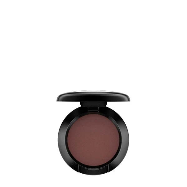 Ombretti Eye Shadow - Ombretto compatto