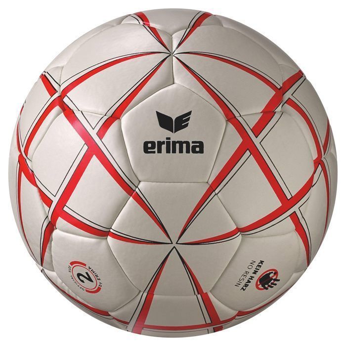 Balón Erima Magic Pro