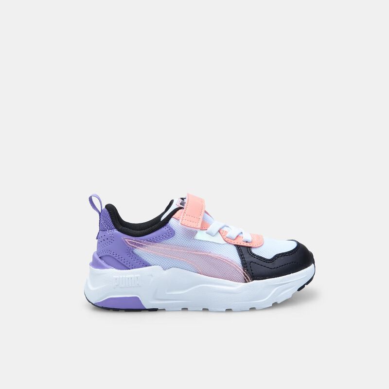 Дечије патике PUMA Trinity Lite Starblitz AC+ PS