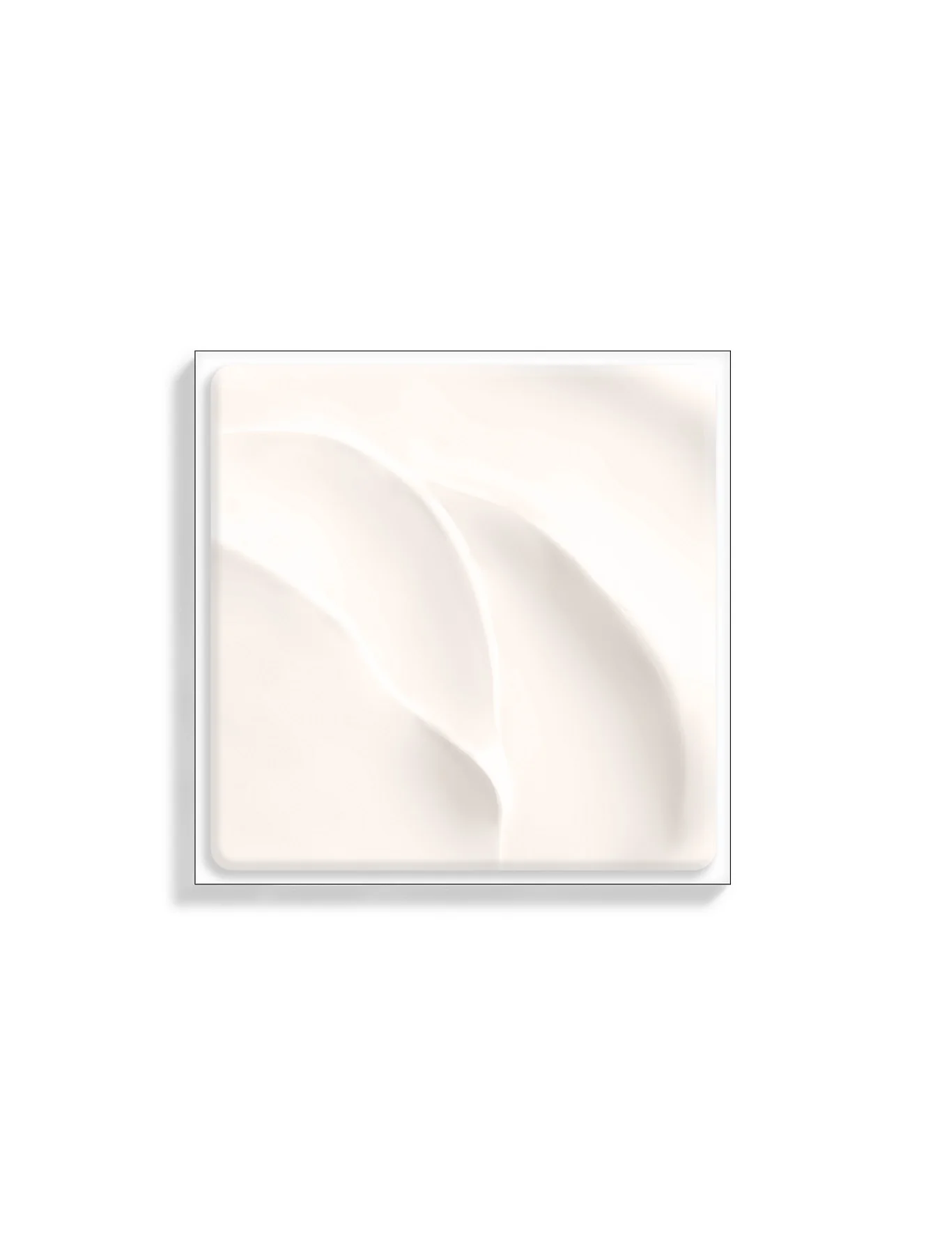 Premium Crema Contorno Occhi Antirughe - Contorno occhi antirughe