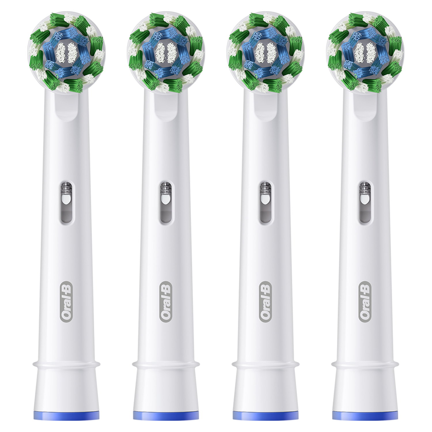 Oral-B Pro Cross Active