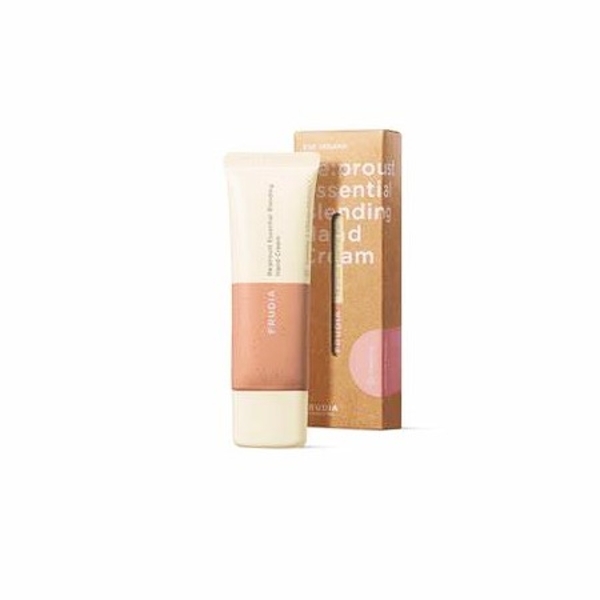 Frudia Re:proust Essential Blending krema za ruke - blistava 50 g