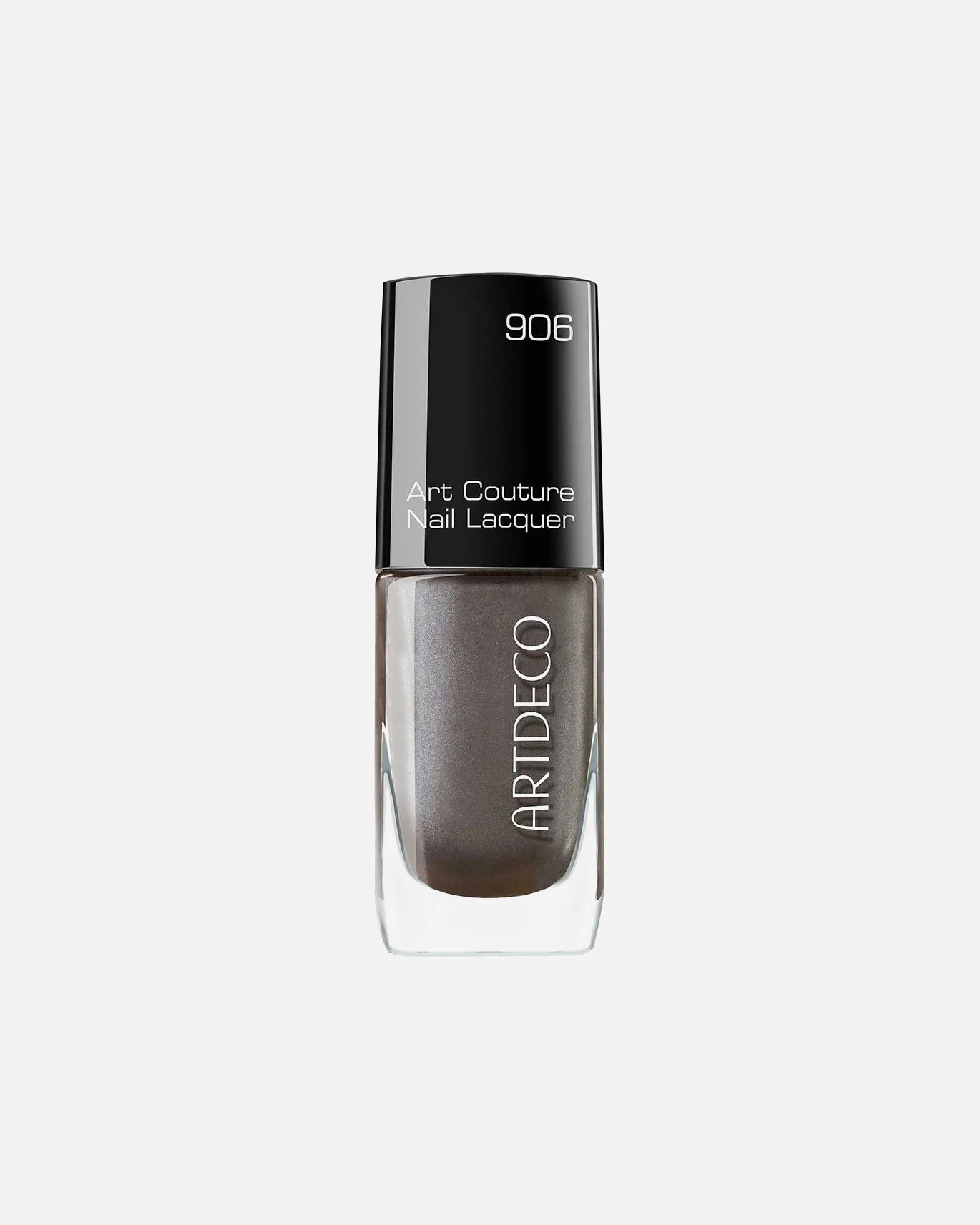 ARTDECO ART COUTURE NAIL LACQUER