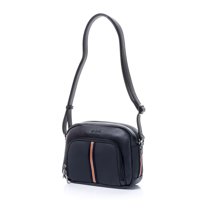 Sacs femme Sacs Bleu