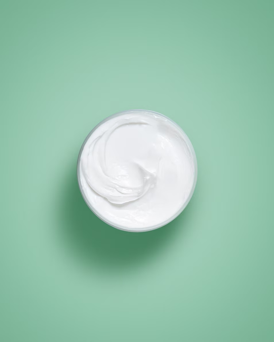 COLLISTAR SPECIAL PERFECT BODY SUBLIME MELTING CREME