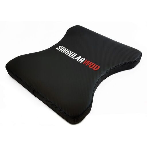  Ab-mat Handstand Bauchkissen Cross Training Singular Wod