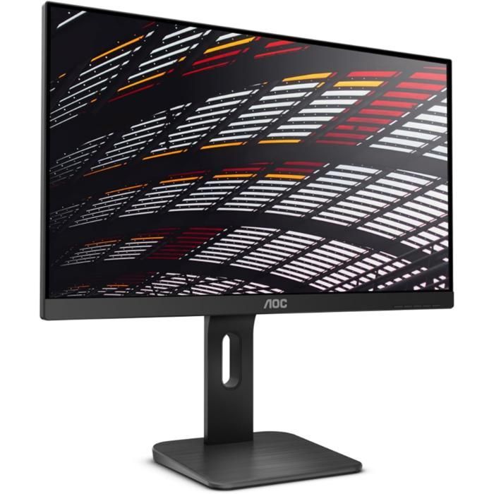 AOC 24P1 23,8