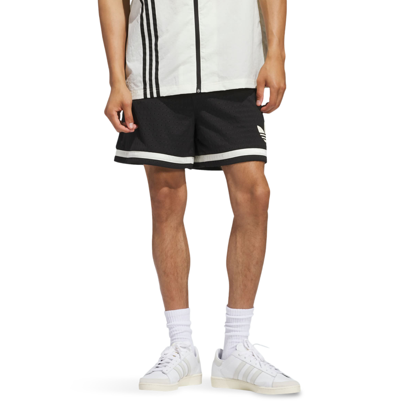 adidas Bball