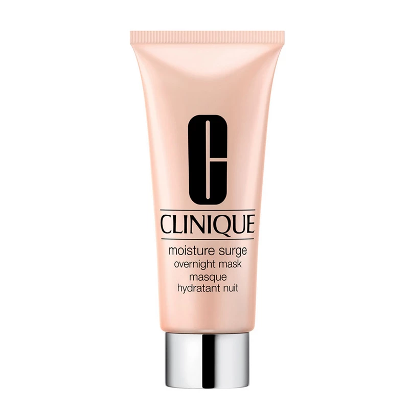 Mască de noapte Moisture Surge 100 ml - Clinique