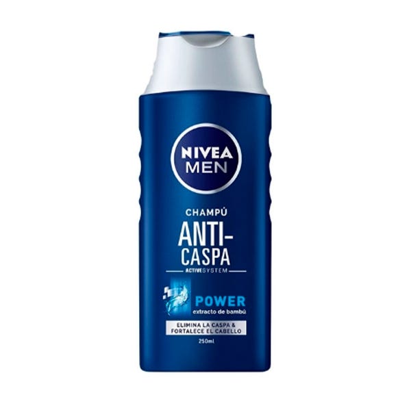 Mjällmedel | 250 ml