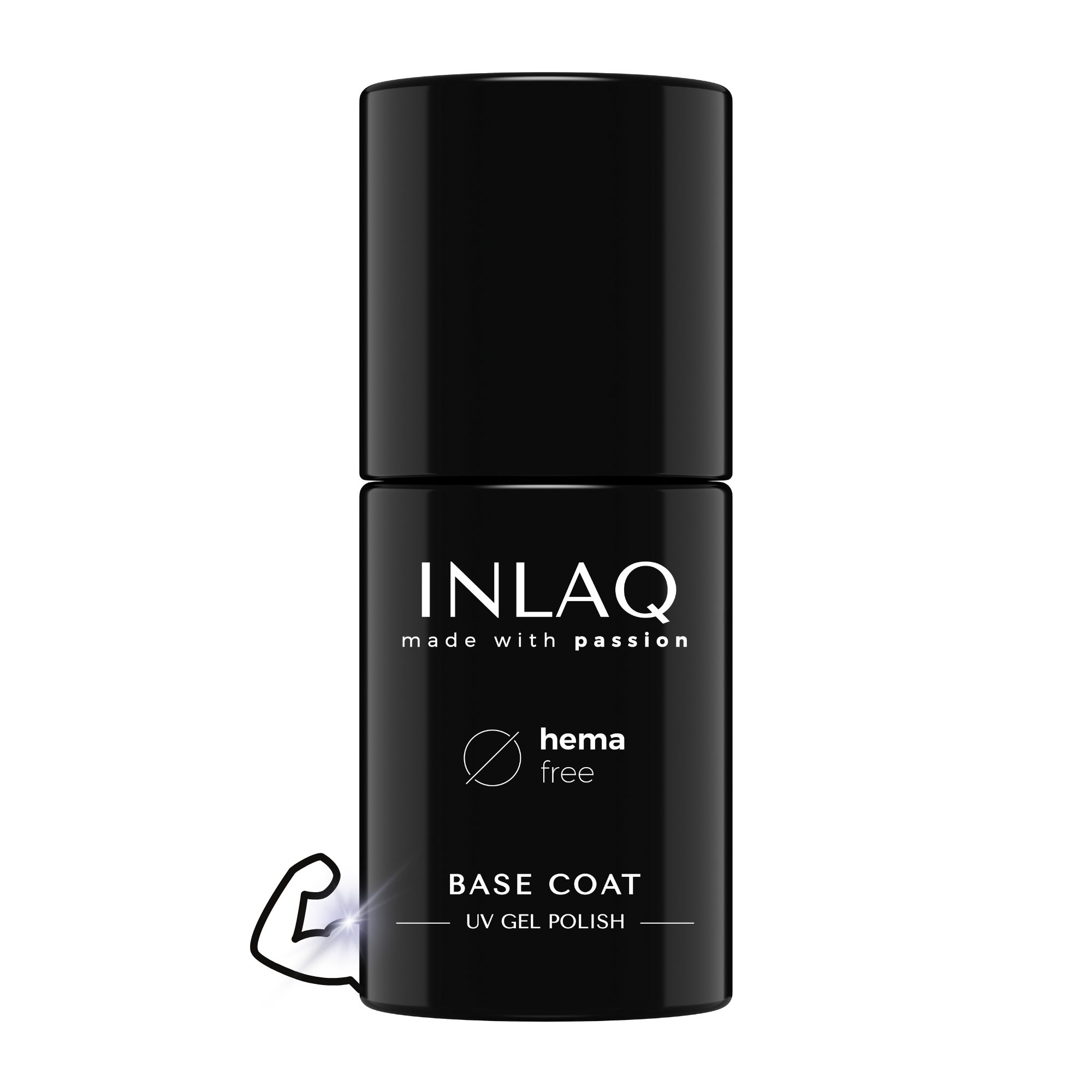 Inlaq Baslack
