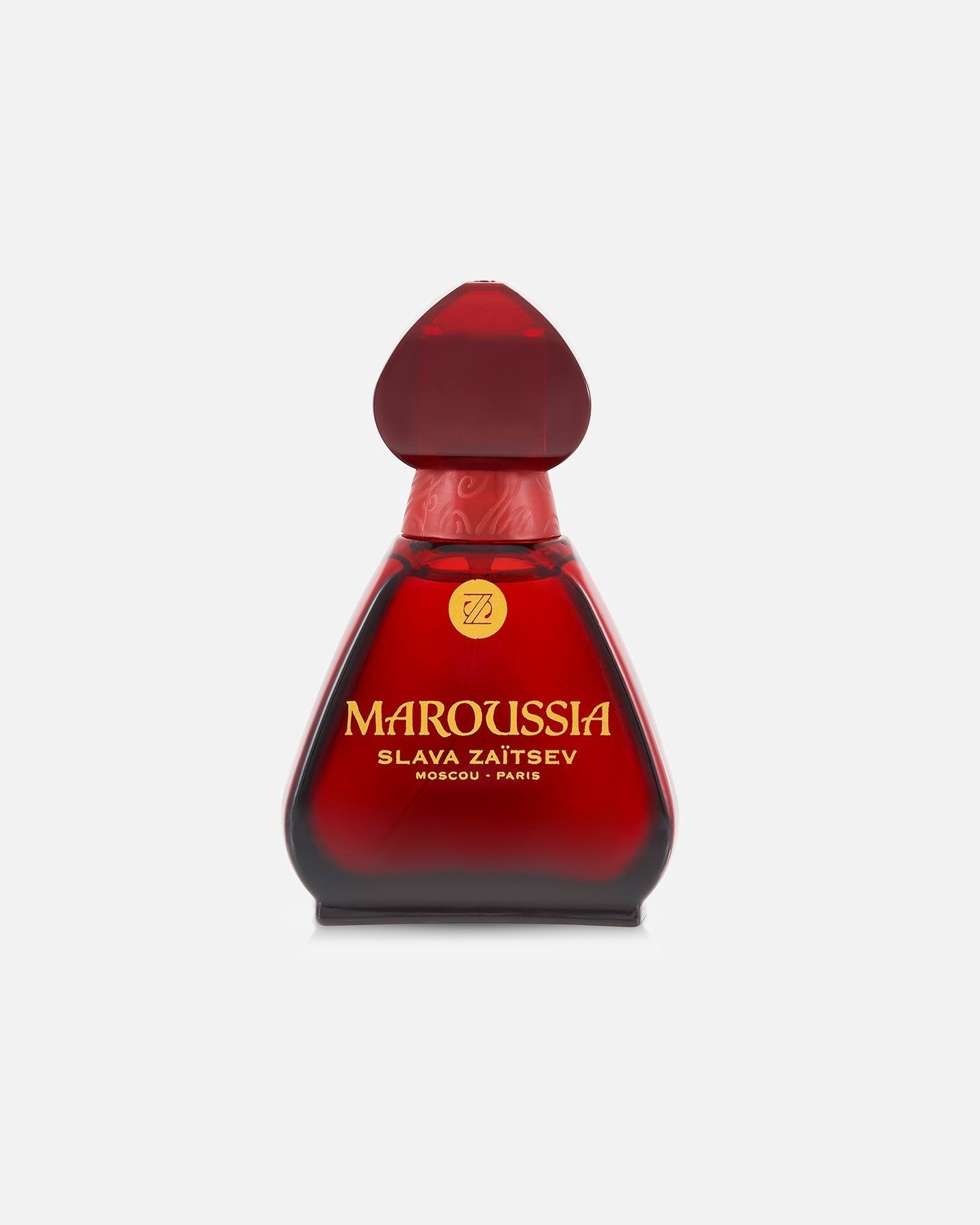 Maroussia toaletna voda - 100 ml