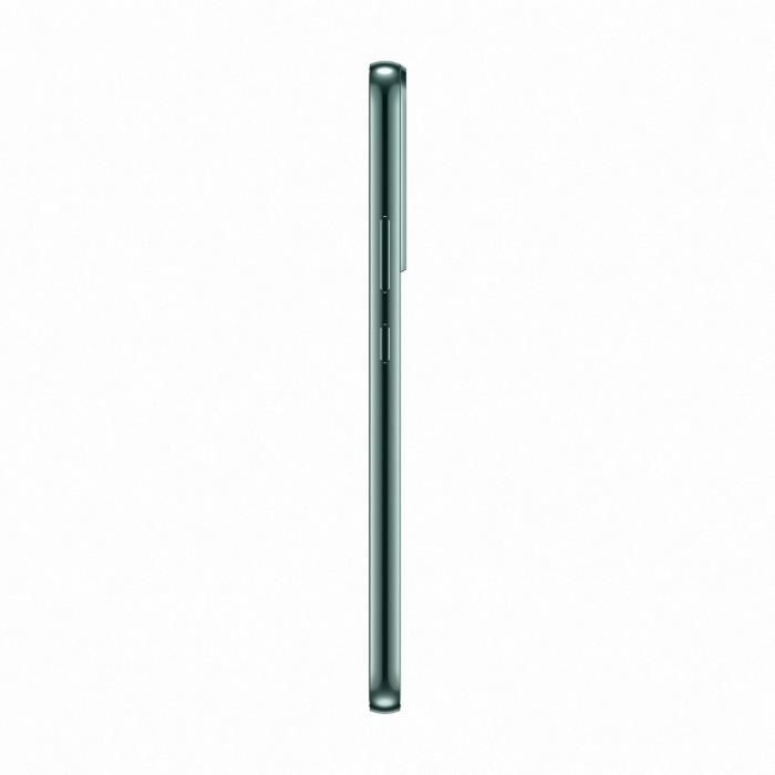 SAMSUNG GALAXY S22 Plus 128Go 5G Vert
