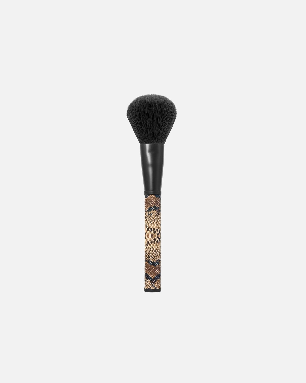 youstar Powder Brush Wild Nature Powder - 1 piece