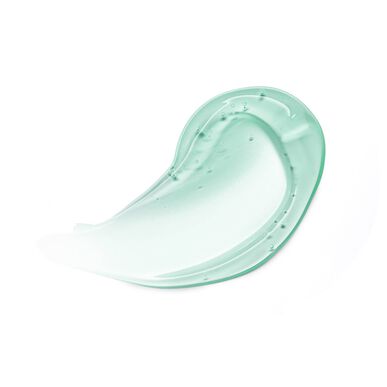 Essence Gel Facial Primer Fuktighetskrem Jelly Grip 29 ml 29 ml