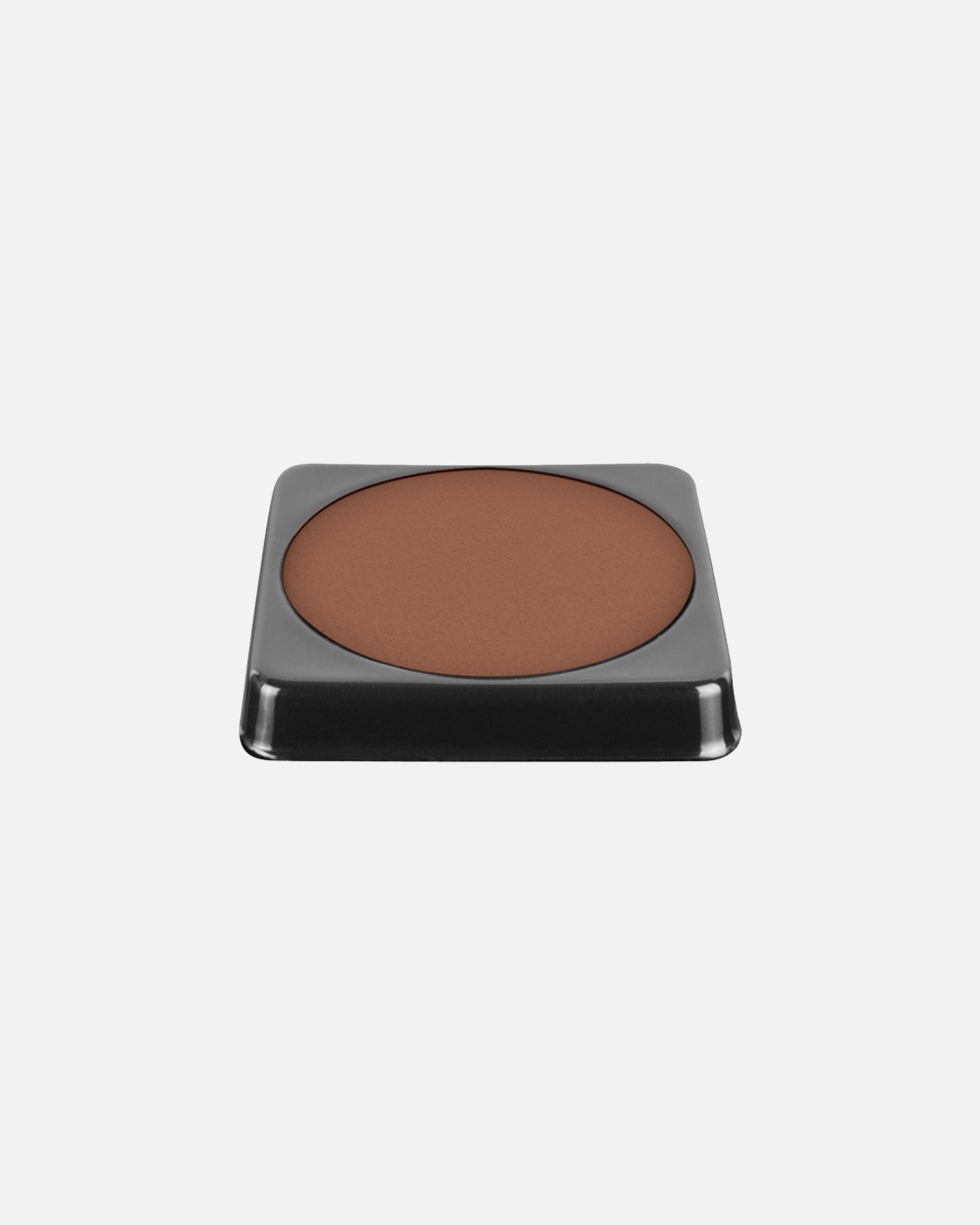 Make-up Studio Eyeshadow in Box Refill Type B - 427