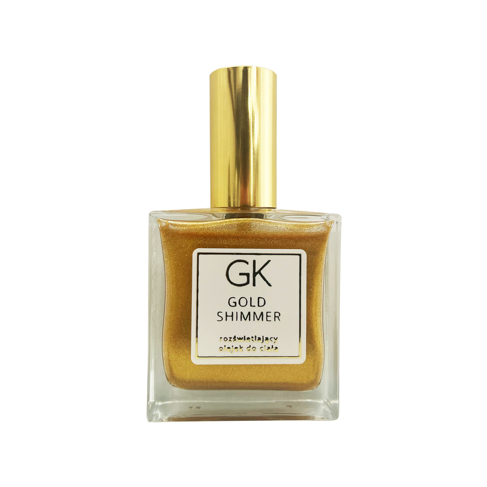 GK