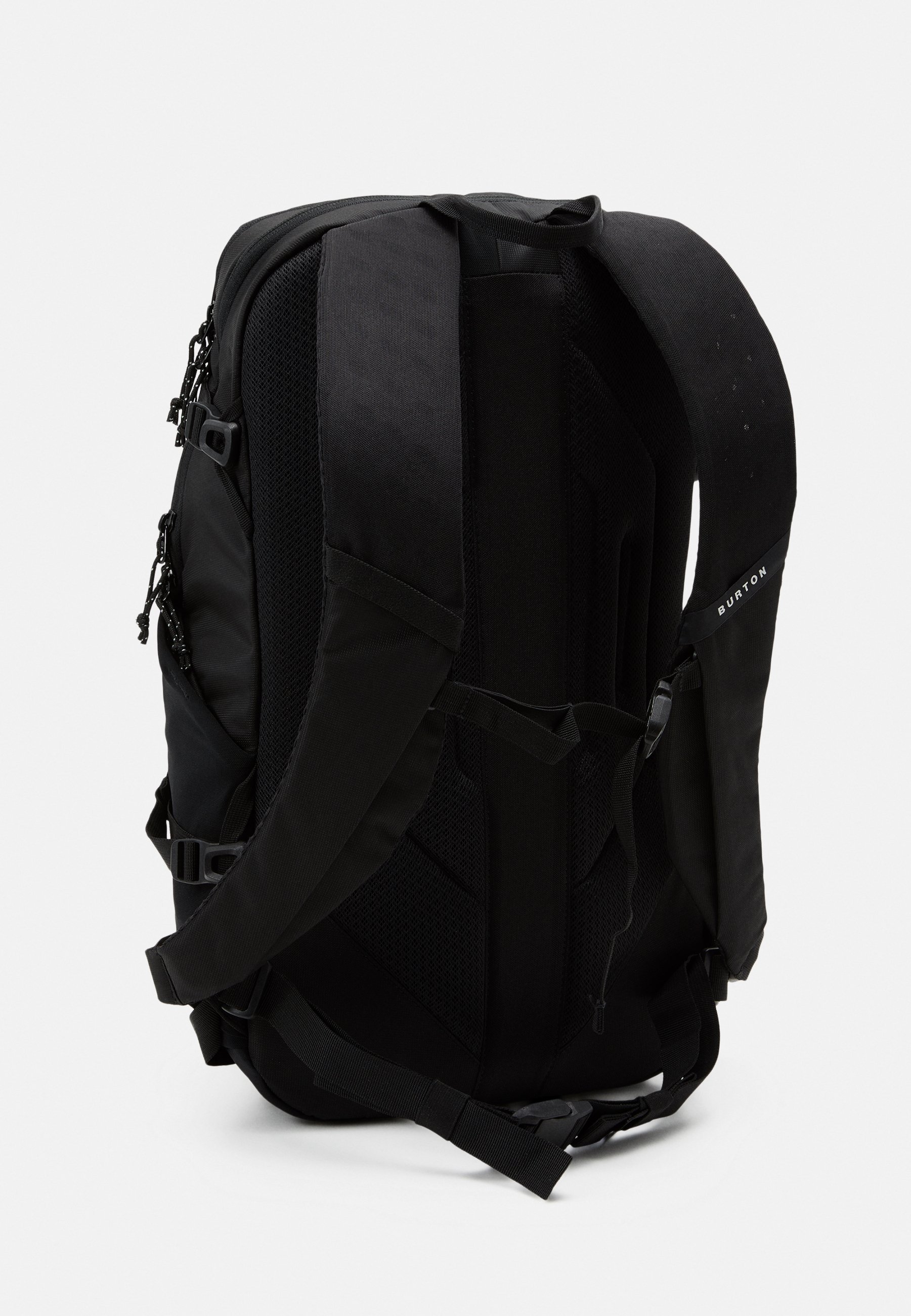 Burton DAY HIKER 2.0 22L - Rugzak - echt zwart