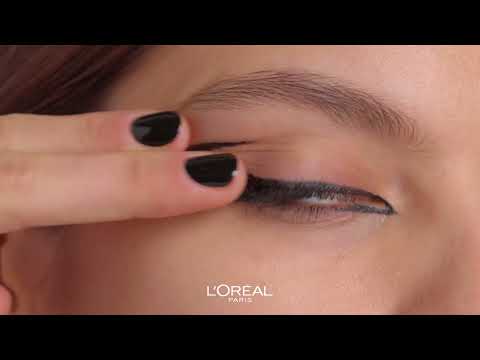Infallible Micro Liner