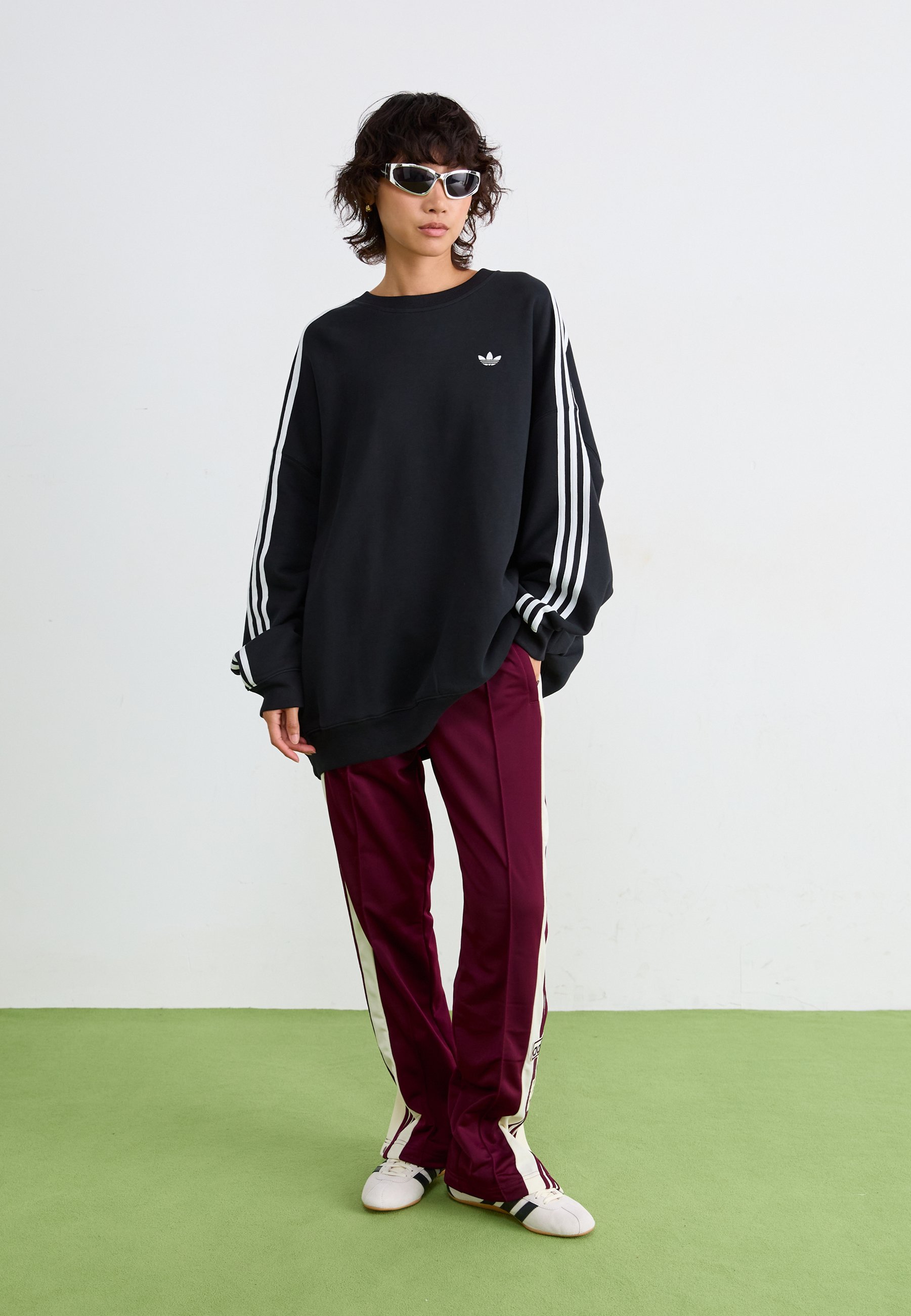 adidas Originals pulóverek