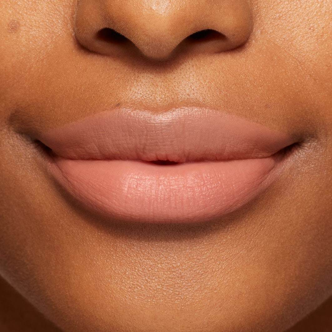 KYLIE COSMETICS Ruž za usne, mat, 3,5 ml