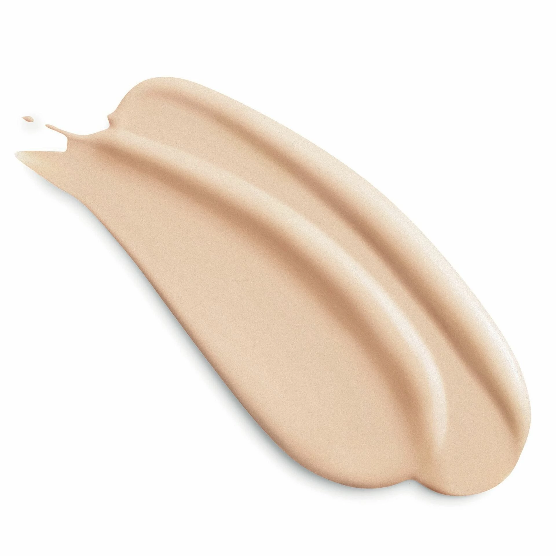 Forever Velvet Veil Primer 30 ml - DIOR
