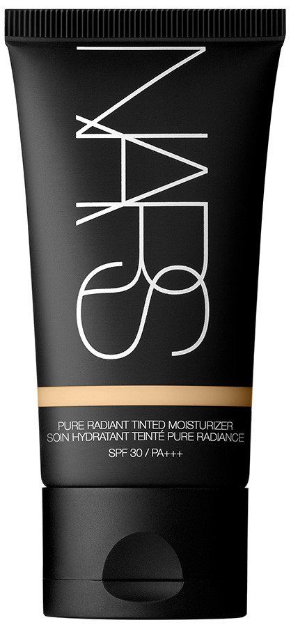 Pure Radiant тонирана хидратантна крема SPF30/PA Луксузне подлоге за шминку
