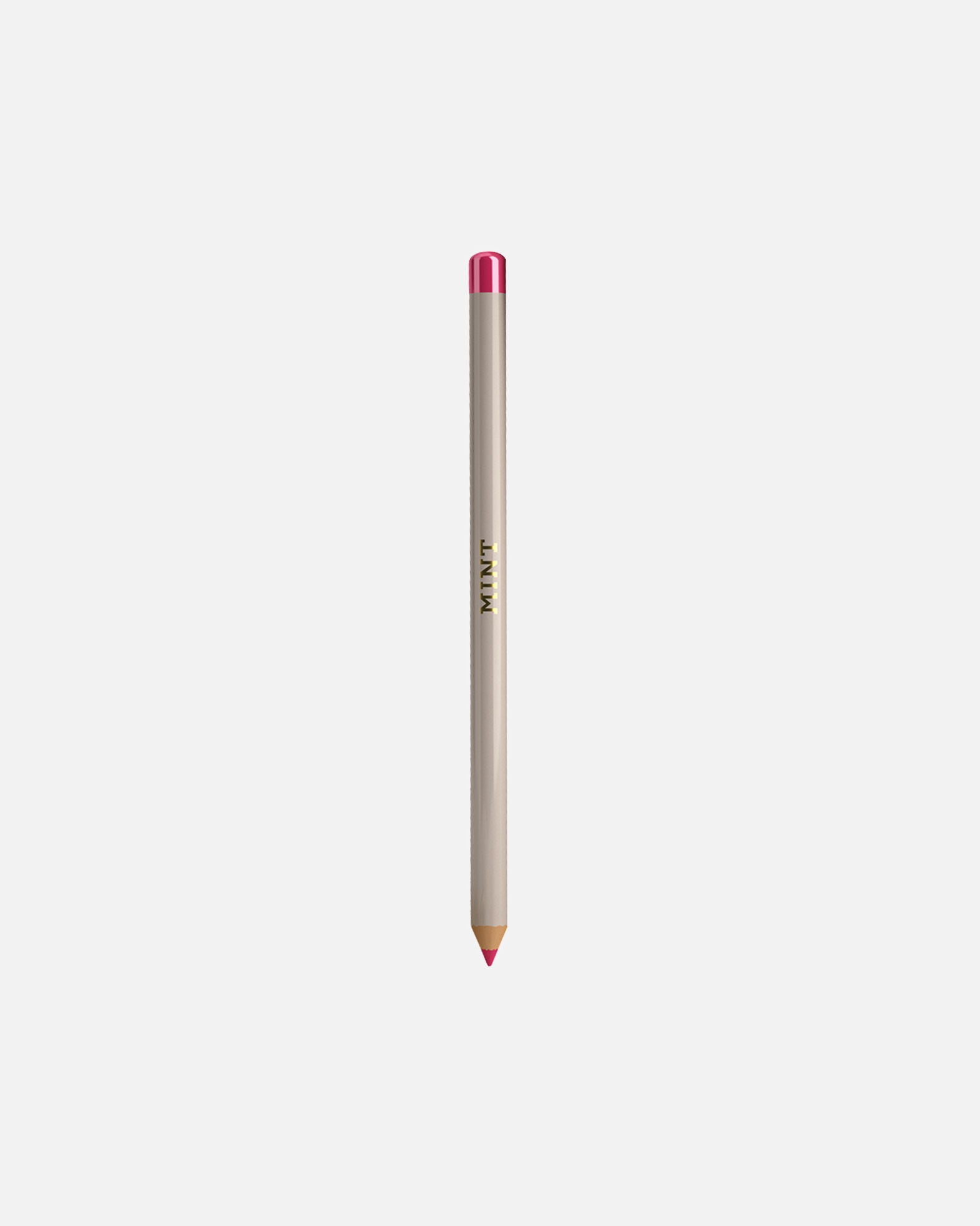 Mint by Dr. Mintcheva Lipliner Contour Pencil - 1,5 g