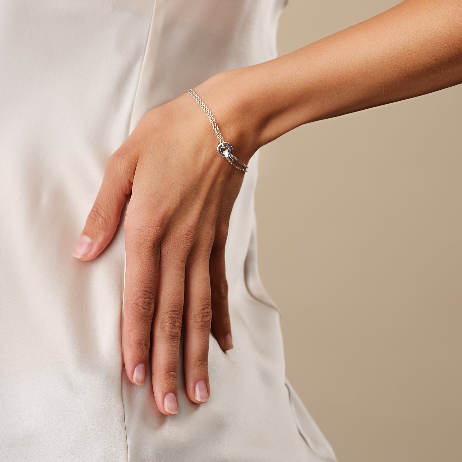 Jette Bracelets