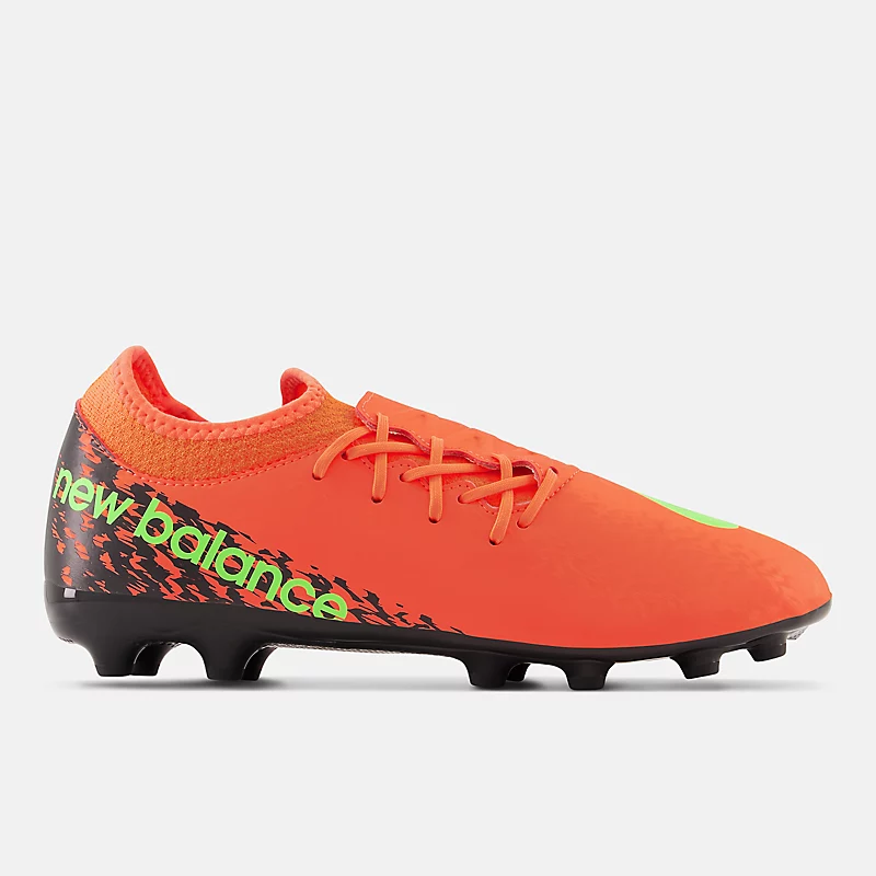 Unisex Furon v7 Dispatch AG - Libelulă Neon cu Negru și Verde Colorat
