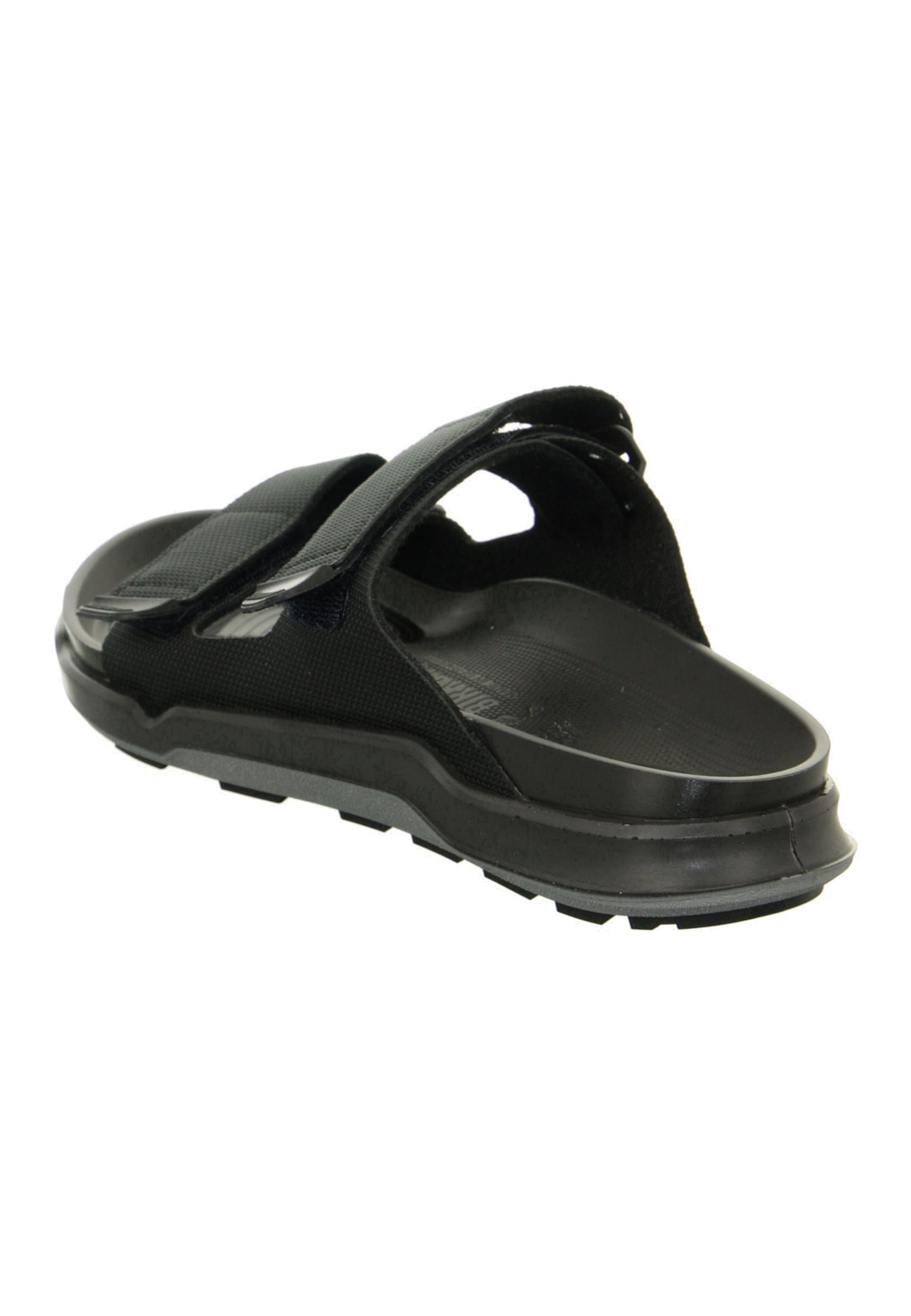 Mule Birkenstock - Futura Black