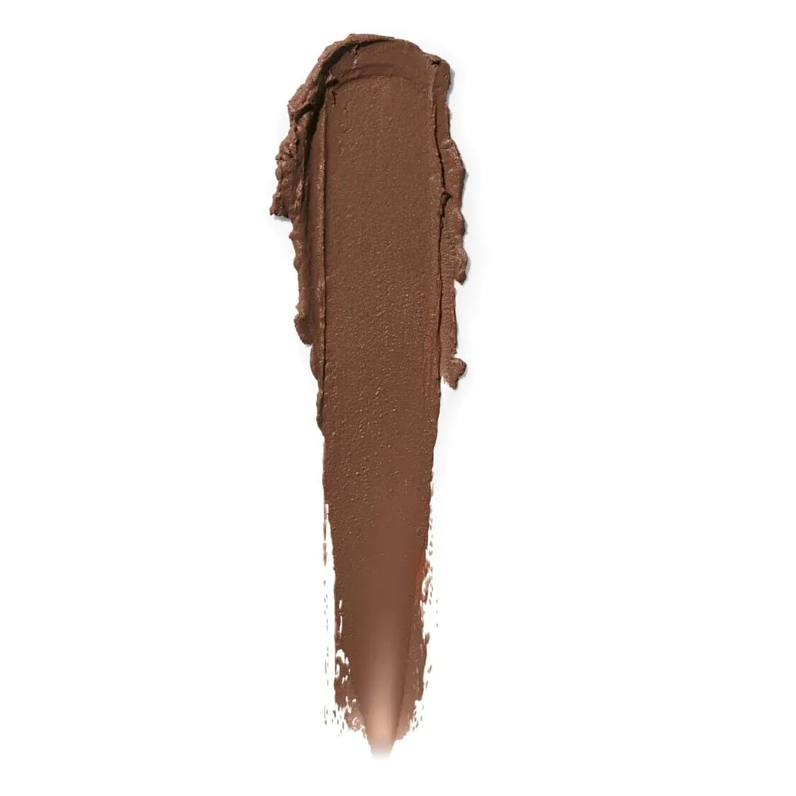 Clinique Even Better Pop Lip Pomadka do ust, 22 Nuzzle