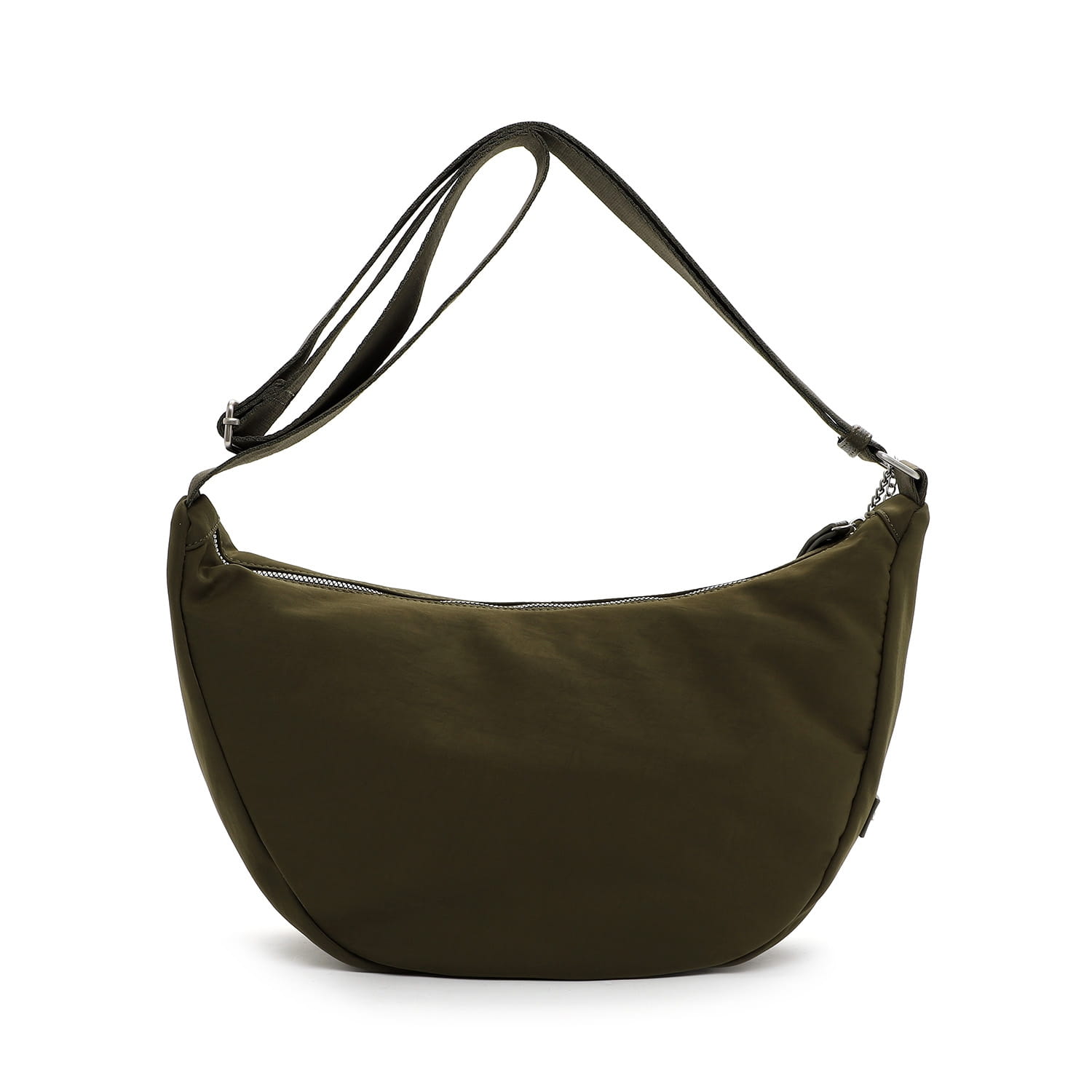 Sac bandoulière SURI FREY SFY Pauly - 1 pièce
