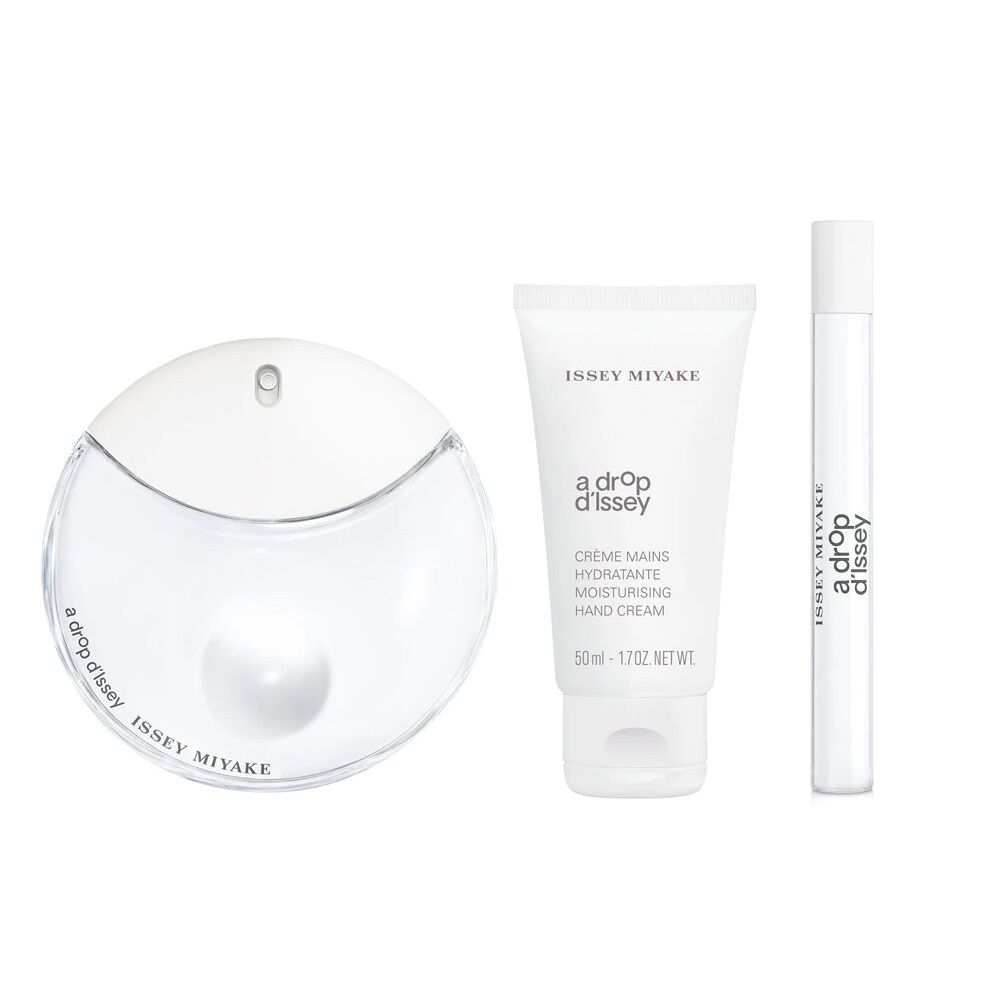 Issey Miyake A Drop D'issey
