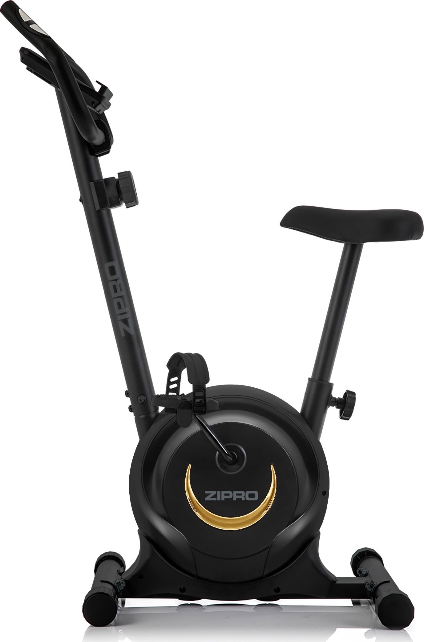 Vélo d'exercice Zipro One S Gold