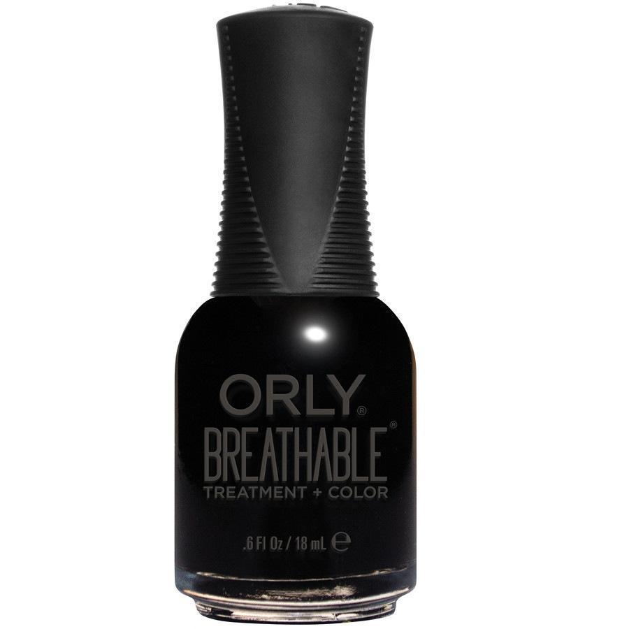 ORLY nagų lakas - 18 ml