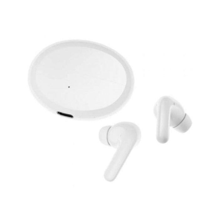 Honor Choice Earbuds S8 - Écouteurs True Wireless intra-auriculaires Blanc Bluetooth