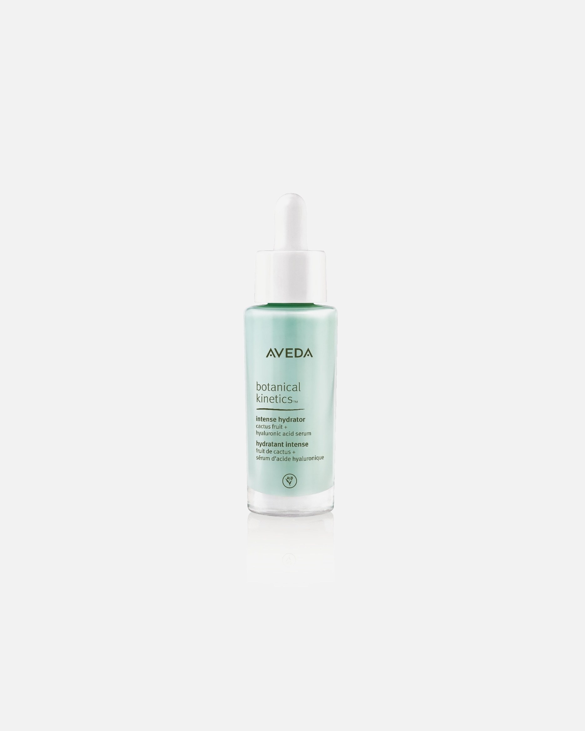 Aveda hydratačné sérum Botanical Kinetics Plant Active Intense Hydrator – 30 ml