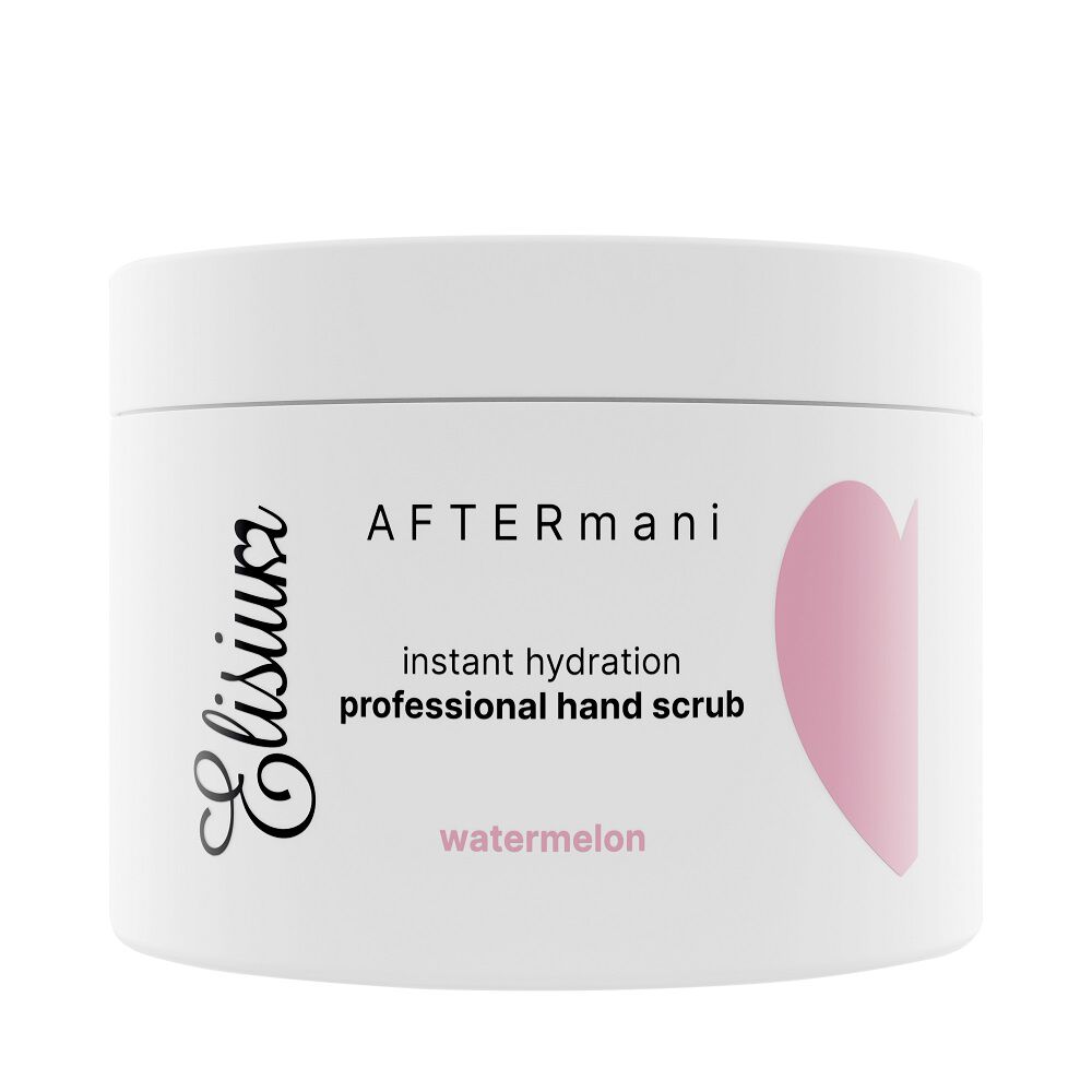 Elisium AFTERmani Vattenmelon