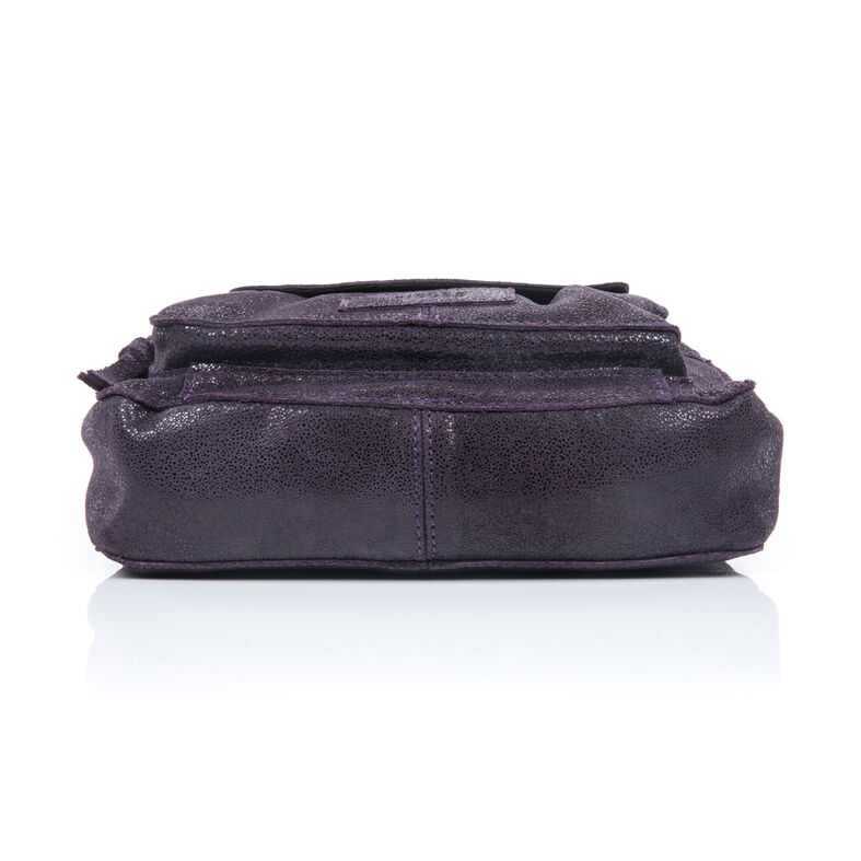  Sacs Violet Femme