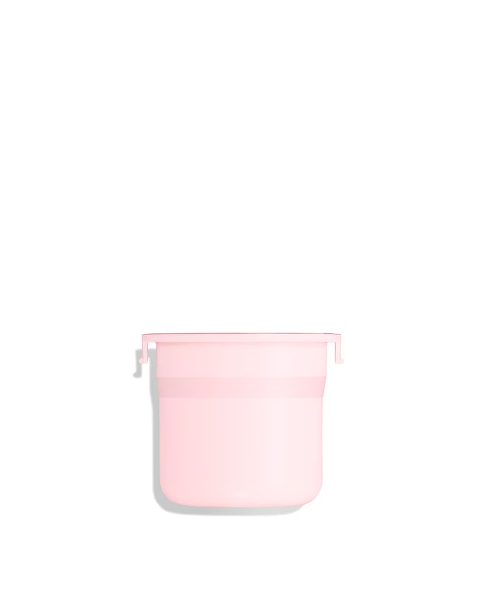 SHISEIDO ESSENTIAL ENERGY ΕΝΥΔΑΤΙΚΗ ΚΡΕΜΑ ΗΜΕΡΑΣ ΑΝΑΛΩΣΗ SPF 20