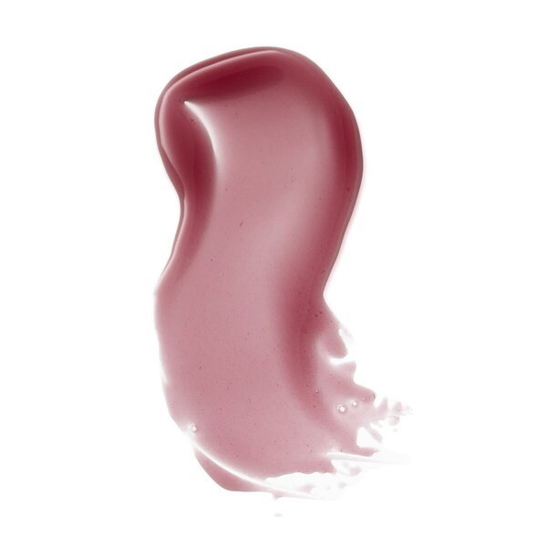 Olej na pery Essence Hydra Kiss 08 Mocha Glow 4 ml
