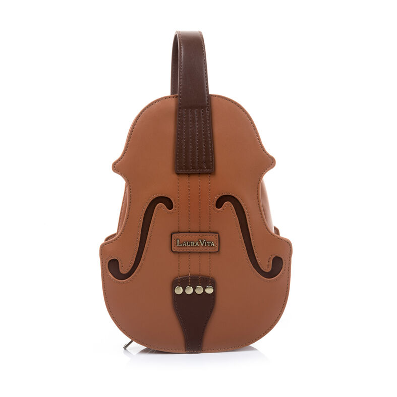  Sacs femme Sacs Marron