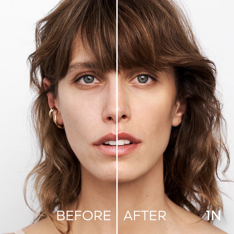 GUERLAIN Terracotta Le Teint Glow posvetljevalna tekoča podlaga za naraven videz