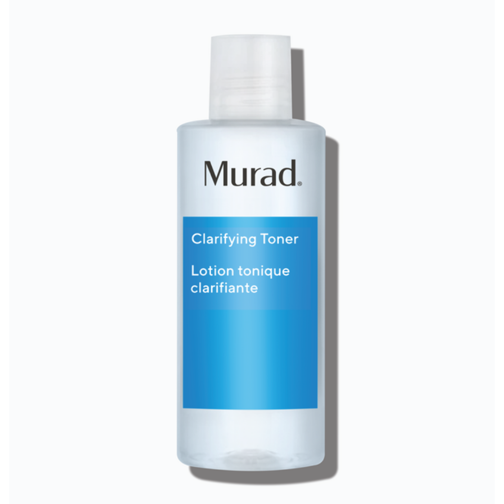 Loțiune tonică clarificatoare 180 ml - Murad
