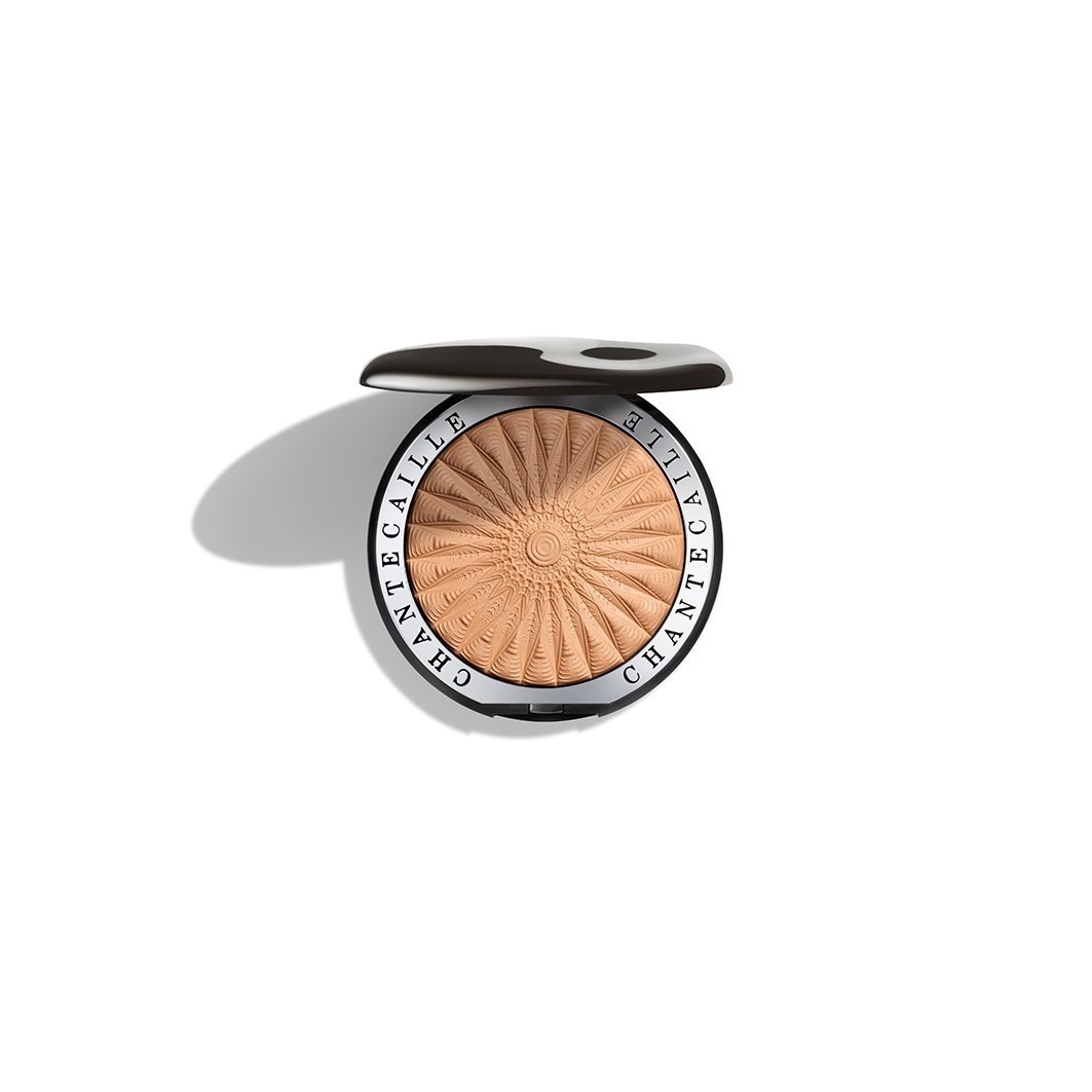 Chantecaille pūderis Perfect Blur - 8 ml