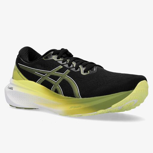 ASICS Gel Kayano 30