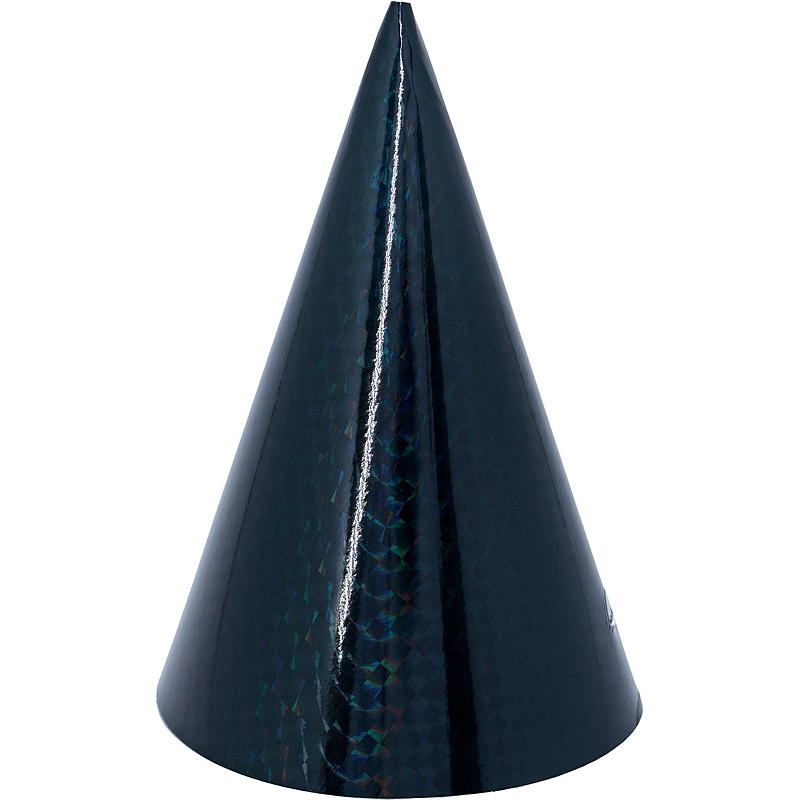 Set da festa Giform 20 pezzi Buon Anno