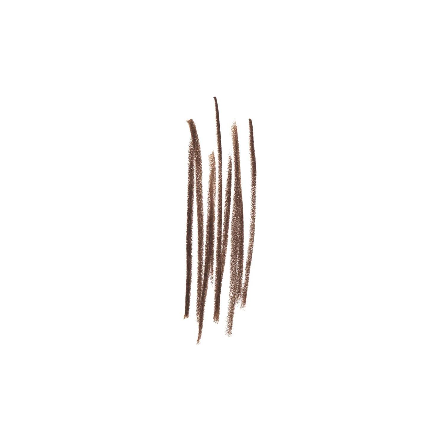 Bobbi Brown olovka za obrve, dugotrajna olovka – 0,33 g