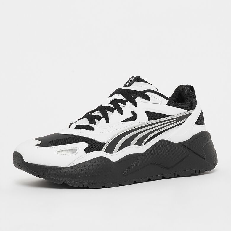Effetto RS-X